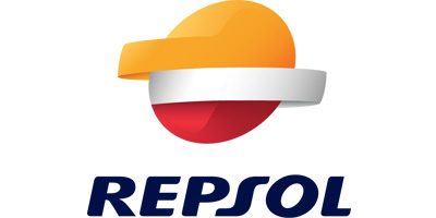 member_logos_repsol